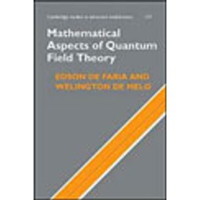 639241_vitrine.jpg 639241_vitrine.jpg