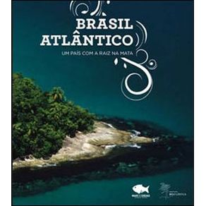 639297_ampliada.jpg 639297_ampliada.jpg