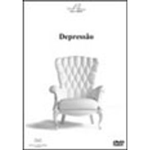 639361_vitrine.jpg 639361_vitrine.jpg