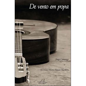 639339_ampliada.jpg 639339_ampliada.jpg