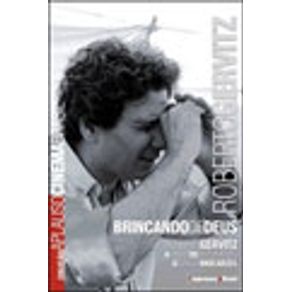 639354_vitrine.jpg 639354_vitrine.jpg