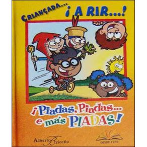 639247_ampliada.jpg 639247_ampliada.jpg