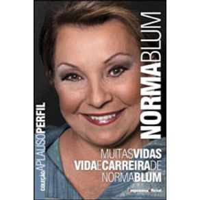 639329_detalhes.jpg 639329_detalhes.jpg