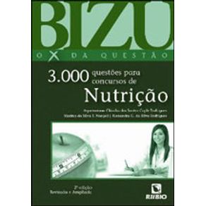 639279_detalhes.jpg 639279_detalhes.jpg