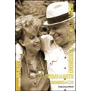 639330_vitrine.jpg 639330_vitrine.jpg