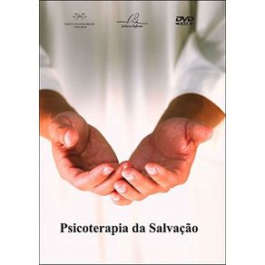 639359_ampliada.jpg 639359_ampliada.jpg