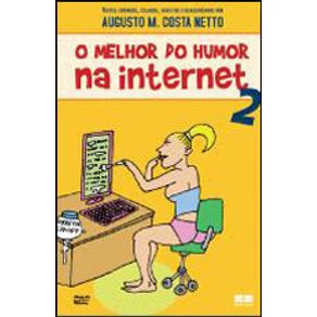 639258_detalhes.jpg 639258_detalhes.jpg