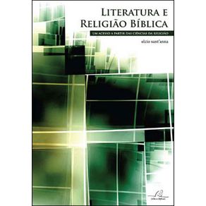 639357_ampliada.jpg 639357_ampliada.jpg