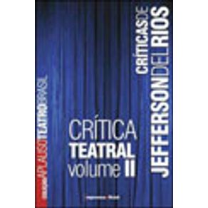 639337_vitrine.jpg 639337_vitrine.jpg