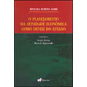 639153_vitrine.jpg 639153_vitrine.jpg