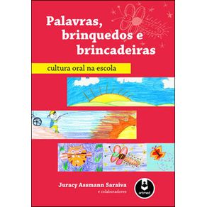 639191_ampliada.jpg 639191_ampliada.jpg