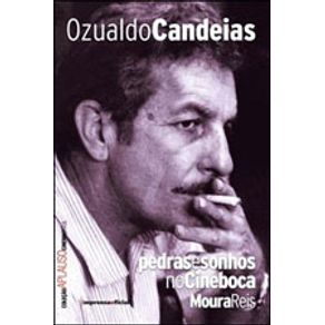 639347_detalhes.jpg 639347_detalhes.jpg