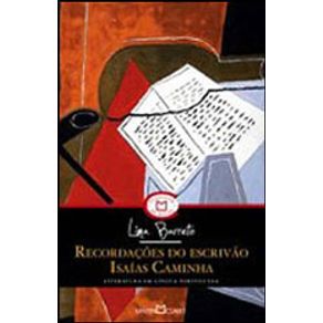 639212_detalhes.jpg 639212_detalhes.jpg