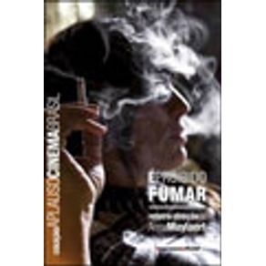 639278_vitrine.jpg 639278_vitrine.jpg