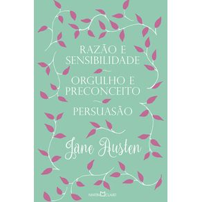 639225_ampliada.jpg 639225_ampliada.jpg