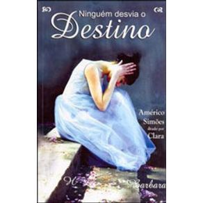 639255_detalhes.jpg 639255_detalhes.jpg