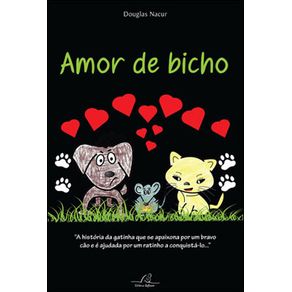 639306_ampliada.jpg 639306_ampliada.jpg