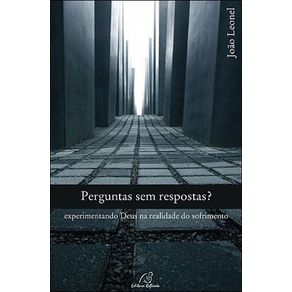 639310_ampliada.jpg 639310_ampliada.jpg