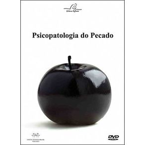 639312_ampliada.jpg 639312_ampliada.jpg