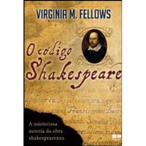 639287_detalhes.jpg 639287_detalhes.jpg