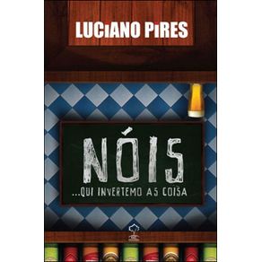 639217_ampliada.jpg 639217_ampliada.jpg