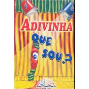 639221_ampliada.jpg 639221_ampliada.jpg