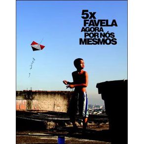 639314_ampliada.jpg 639314_ampliada.jpg