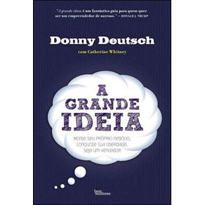 639316_ampliada.jpg 639316_ampliada.jpg