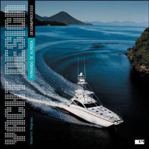 639317_ampliada.jpg 639317_ampliada.jpg