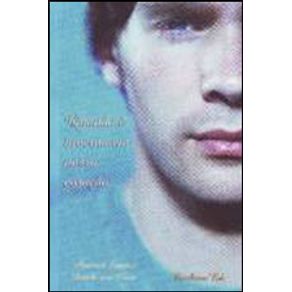 639226_detalhes.jpg 639226_detalhes.jpg