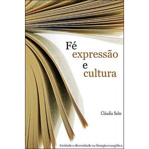 639341_ampliada.jpg 639341_ampliada.jpg