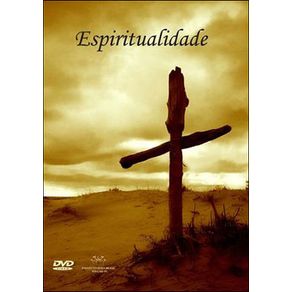 639360_ampliada.jpg 639360_ampliada.jpg