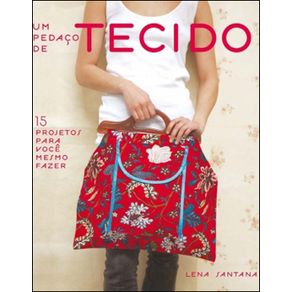 639305_ampliada.jpg 639305_ampliada.jpg