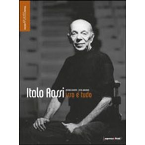 639274_detalhes.jpg 639274_detalhes.jpg