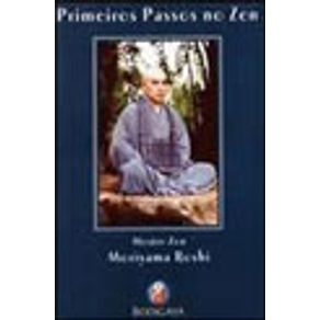 639322_vitrine.jpg 639322_vitrine.jpg