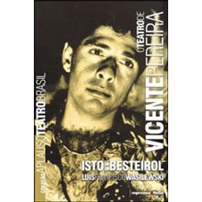 639343_detalhes.jpg 639343_detalhes.jpg