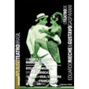 639338_vitrine.jpg 639338_vitrine.jpg