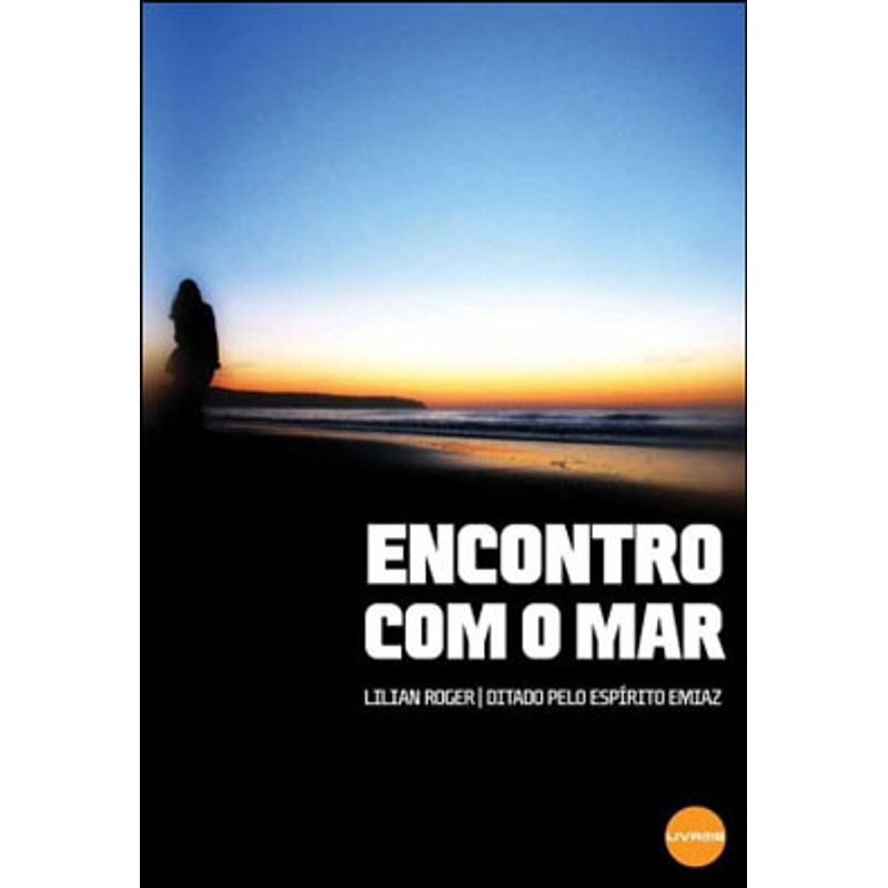 639216_ampliada.jpg