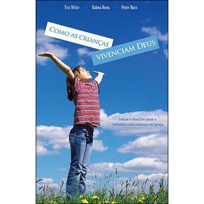 639344_ampliada.jpg 639344_ampliada.jpg