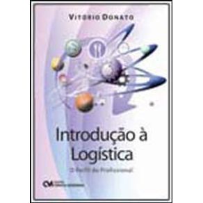 639249_detalhes.jpg 639249_detalhes.jpg