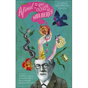 639182_ampliada.jpg 639182_ampliada.jpg