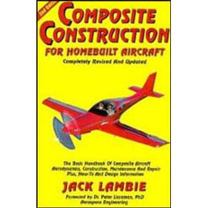 639519_detalhes.jpg 639519_detalhes.jpg