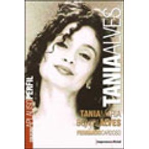 639414_vitrine.jpg 639414_vitrine.jpg