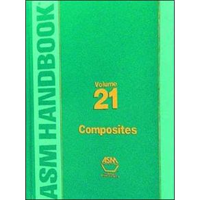 639410_ampliada.jpg 639410_ampliada.jpg