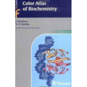 639503_vitrine.jpg 639503_vitrine.jpg