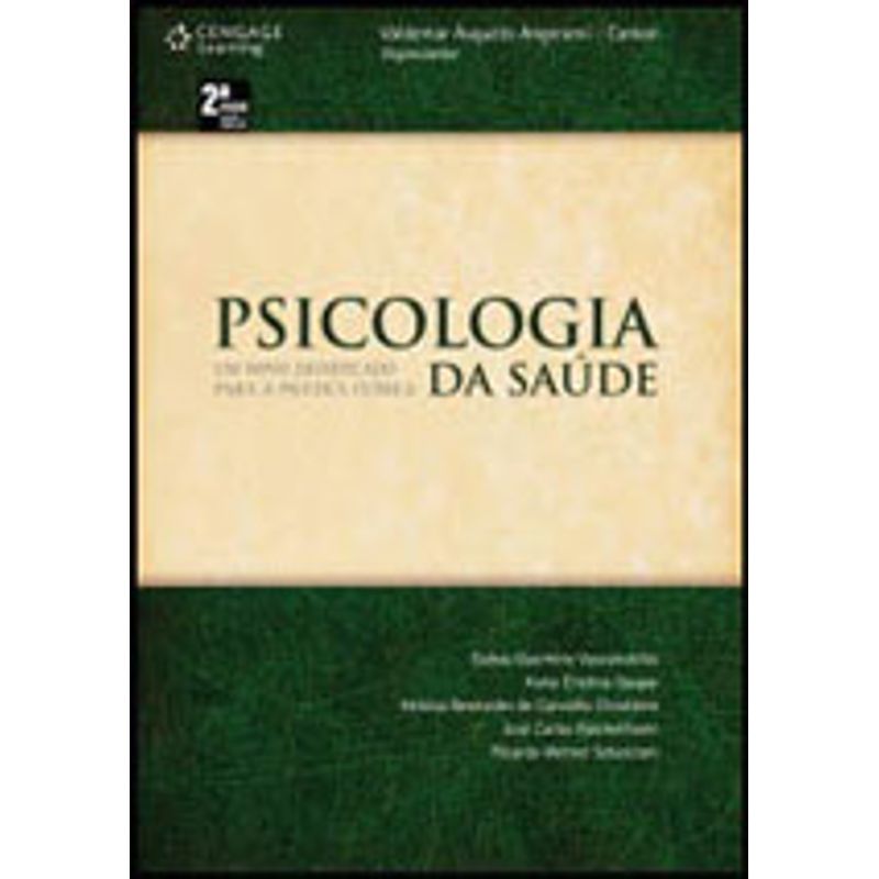 639470_detalhes.jpg