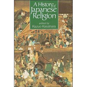 639474_ampliada.jpg 639474_ampliada.jpg