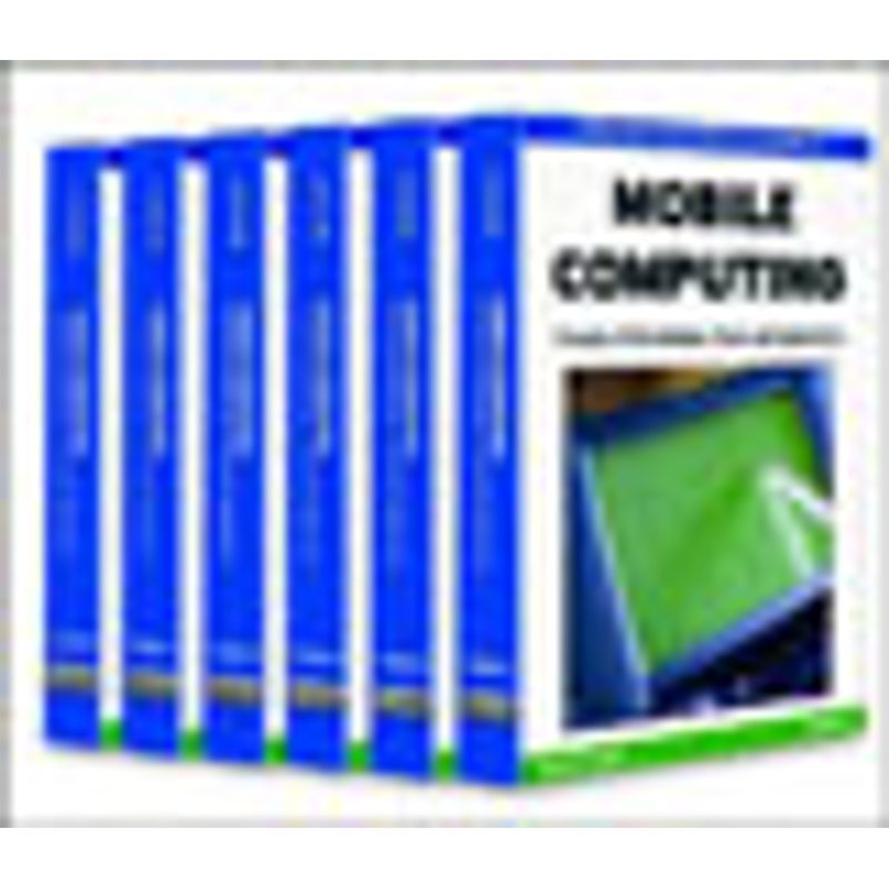 639407_vitrine.jpg