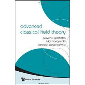 639535_detalhes.jpg 639535_detalhes.jpg