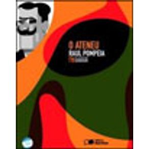 639466_vitrine.jpg 639466_vitrine.jpg